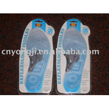 massage insole